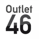 Logo of Outlet46.de android Application 